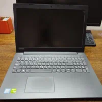 فروش لپتاب کار کرده lenovo