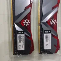 رم ram 16 ddr4 8 ddr4 xpg