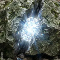 معاملات تخصصی شهاب سنگ/مفکات و سایر
