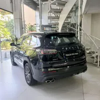 تیگو۸ پرومکس کم کار خوش قیمت مدل ۱۴۰۳|خودرو سواری و وانت|تهران, آرژانتین|دیوار
