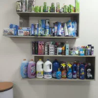 ویزیتورحرفه ای
