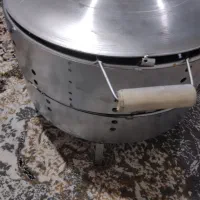 تنور جنس اصل