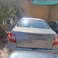 رانا مدل 93|خودرو سواری و وانت|یزد, |دیوار