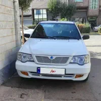 پراید۱۱۱مدل۹۸