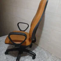 صندلی گردان|مبلمان اداری|تهران, گرگان|دیوار