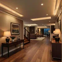 140-متر-آپارتمان-فوق-العاده-شیک-عبدالرزاق