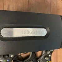 ایکس باکس ۳۶۰