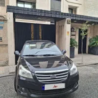 mvm550 اتومات مدل1396|خودرو سواری و وانت|تهران, یاخجی آباد|دیوار