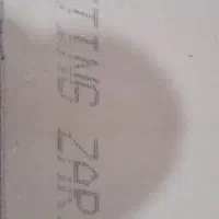 پالاز موکت ۶متری|موکت|ماهدشت, |دیوار