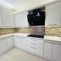 فلسطین-155-متر-با-آسانسور