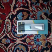فروش ویژه VOOPOO Argus Z کم کار|زیورآلات و اکسسوری|قم, محمد آباد|دیوار