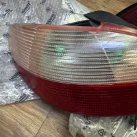 جراغ عقب۲۰۶|قطعات یدکی و لوازم جانبی|تهران, ترمینال جنوب|دیوار