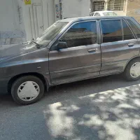 فروش ماشین