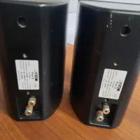 بلندگو سوراند کنتون|سیستم صوتی خانگی|تهران, استاد معین|دیوار