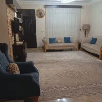 ویلایی ، دوبلکس ،  ۹۶ متر ، سند ، یخسازی|فروش خانه و ویلا|رشت, یخسازی|دیوار