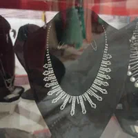 فروش سرویس بدلیجات|بدلیجات|دزفول, |دیوار