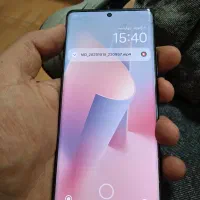 معاوظه گوشی شیائومی redmi note 14 pro