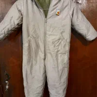 سرهمی بچه گانه