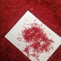 زعفران|خوردنی و آشامیدنی|مشهد, گلبرگ شمالی|دیوار