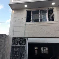 سیمانکاری شسته وکاشکاری و سیمان سفید انجام میدهم