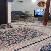 خانه ویلایی .امام خمینی جنوبی