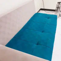 مبل شویی شاهان/100%تضمینی و لکه بر درکل کرج وحومه/|خدمات نظافت|کرج, چهارصد دستگاه|دیوار