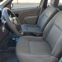 ال ۹۰ E2 بدون رنگ|خودرو سواری و وانت|کرج, شهرک بنفشه|دیوار