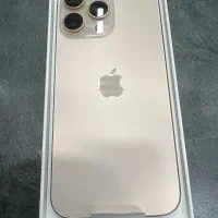 Iphone16promax