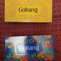 دستمال کاغذی، دستمال حوله ای، دستمال توالت|مواد شوینده و دستمال کاغذی|تهران, جیحون|دیوار