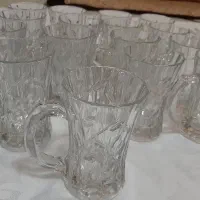 فروش تعدادی چینی آلات در حدنو|ظروف سرو و پذیرایی|صدرا-فارس, فاز ۱|دیوار