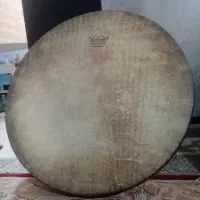 دف فروشی نو