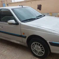 پارس۸۴|خودرو سواری و وانت|رفسنجان, |دیوار