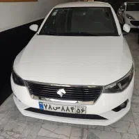 تارا v1 صفر خشک ۴۰۵