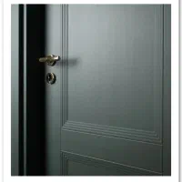 فروش انواع درب های اتاق و داخلی وکمدی|خدمات پیشه و مهارت|بهارستان, |دیوار