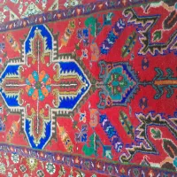 دوعدد‌فرش‌ بار‌ماخ‌تو‌خوش