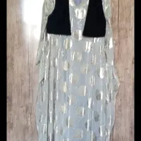 لباس کوردی و زنانه