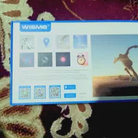 ساعت هوشمند الترا X26 ساخت ویتنام طرحی اپل|ساعت|احمدآبادمستوفی, |دیوار