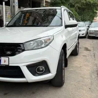 ایکسx33s