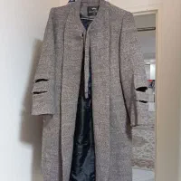 پالتو|لباس|تهران, بهمن یار|دیوار