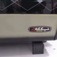 لوازم منزل|بخاری، هیتر، شومینه|بدره, |دیوار