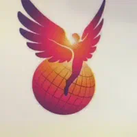 بلیط استانبول ارمنستان وان زمینی