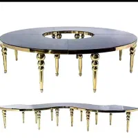 صندلی تالار پرستو