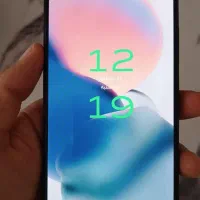شیائومی ردمی نوت 12