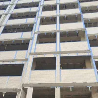 دیوار پیش ساخته تری دی پانل انواع دیوار بتنی