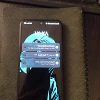 گوشی پوکوm5s