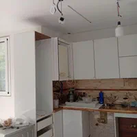 نقاشی ساختمان بابائی ،با 25سال تجربه ،|خدمات پیشه و مهارت|قدس, شهر‌قدس|دیوار