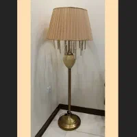 آباژور|چراغ خواب و آباژور|کرج, حصارک بالا|دیوار