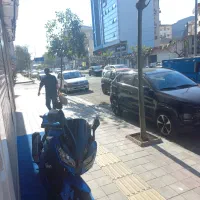 فروش زمین تجاری ارزشمند