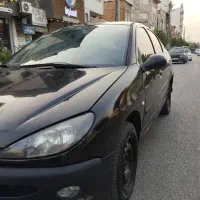 خودرو سواری