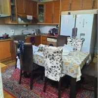 فروش خانه ویلایی در معلم|فروش خانه و ویلا|رشت, علی آباد|دیوار